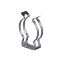 Трубный зажим H BH2507446A  NAVIEN