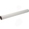 stout-sca-0080-801000-w900