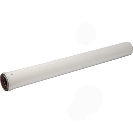 stout-sca-0080-801000-w900