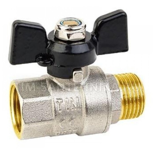 5ed7d83b6d5f1f2a702ebf75ecc5611f