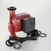 VRS.254.18_7