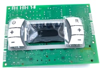 Изображение WhatsApp 2025-09-18 в 10.15.26_64f67ad4