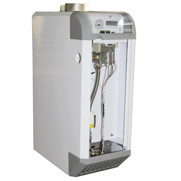 lm51doxuo7r9722ja3u5szu6s2icbw54