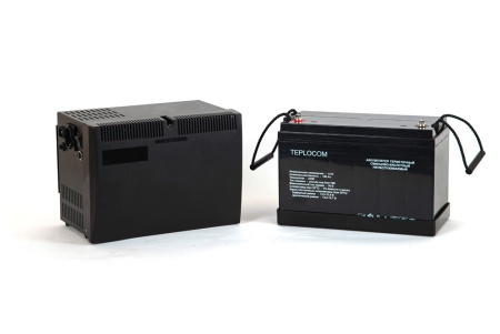 teplocom-500-4