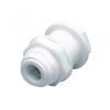 fiting-gejzer-44250-800x800