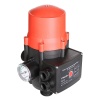 VT.EPC2.06_0