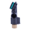 kran-zapolneniya-sistemy-otopleniya-tip-screw-type-dlya-modeley-100-300msc-600x600