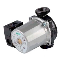 Насос Genus Premium 45 65 (65115896)