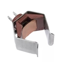 Датчик темп с клипсой  Clas Genus Egis Genia Maxi 990686-01