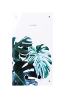 DY9A2057