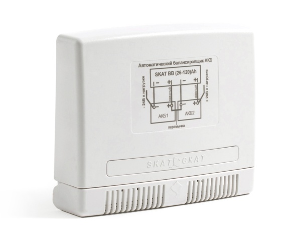 916dfaf57d4265b71cd7d5f4a51a7f81