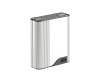 teplocom-555i-space-13