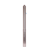 asp18e-100-90