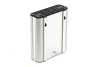 teplocom-555i-space-5