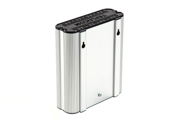 teplocom-555i-space-5