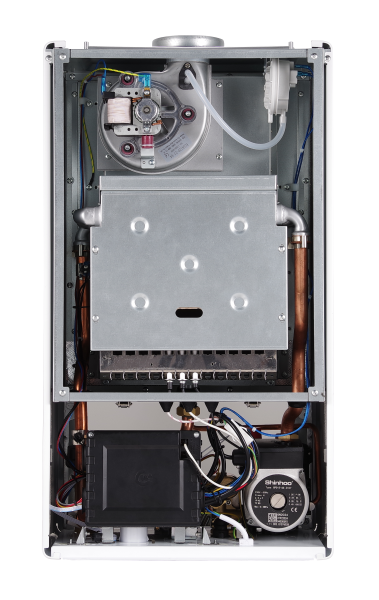 aoscue7j2183x48tqt3wph4sb5ohnnvk