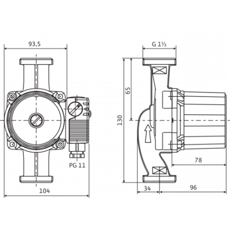 wilo40026_5