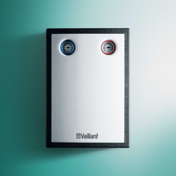 a905eb2047edc84abc6d7323994c525c