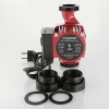 VRS.324.18_2