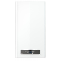 shop_property_file_7386_1825