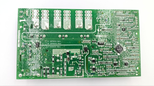 photo_2026-01-10_09-06-16