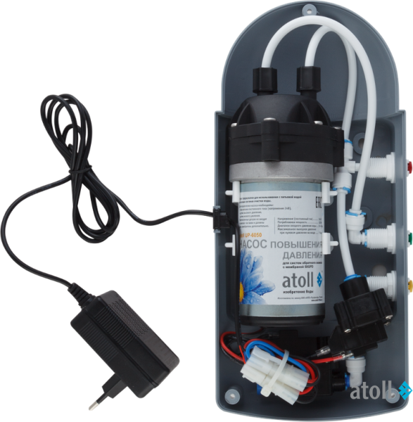 52wn4rwr2cg0ookocc0swwk8g0ow8c