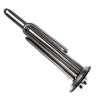 nagrev.element-rf-2.5-kvt-spr-m6-nerzh-flanecz-92mm