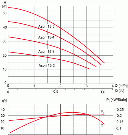 a4e1a1ea-b4ce-4545-86b7-e42121cf264c_c2484fbe-9ded-11e7-bef2-001e67161230