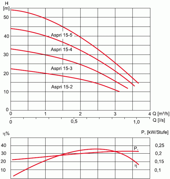 a4e1a1ea-b4ce-4545-86b7-e42121cf264c_c2484fbe-9ded-11e7-bef2-001e67161230