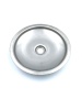 Изображение WhatsApp 2025-05-06 в 14.47.19_97e0406b
