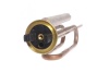 ten-k-vodonagrevatelyu-racold-1500-vatt-pod-kruglyy-flanets-3-1200x800