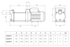 a4e1a1ea-b4ce-4545-86b7-e42121cf264c_c2484fbf-9ded-11e7-bef2-001e67161230