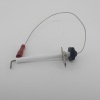 Электрод розжига L1PB20-18RC1(T) L1PB26-24RC1(T) L1PB30-28RC1(T) 0040401843