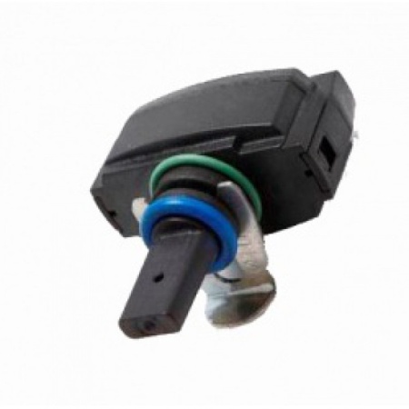 Датчик протока  WH1D Combi 24-30 кВт  WH1B Combi 26-35 кВт 7828749
