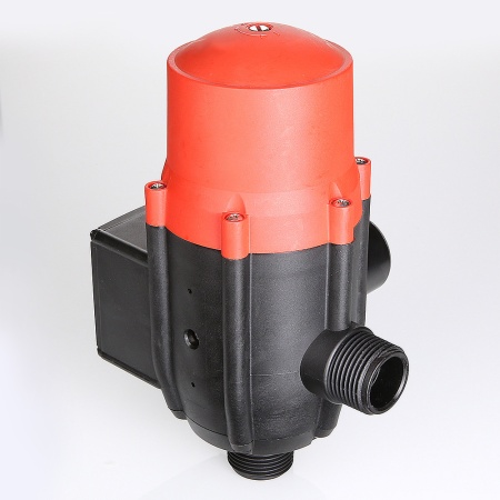 VT.EPC2.06_5