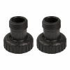 Clack-V3007-06-1000x1000-1
