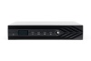 teplocom-1000-222