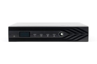 teplocom-1000-222