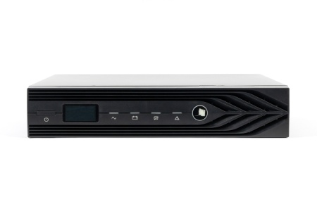 teplocom-1000-222