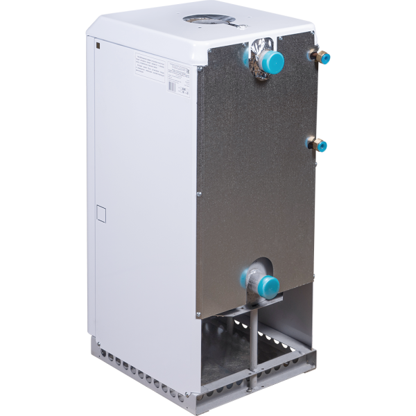 2272c2cbeab7de31bf23bdc90629d98f-1000x1000