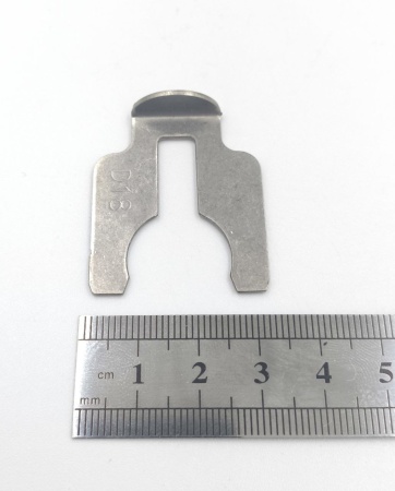 photo_2026-01-27_15-21-42