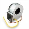 Вентилятор ACE 40 К NAFA9GSFB010  NAVIEN