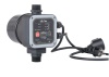 dcdsvc_1