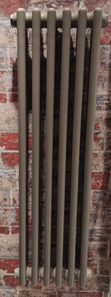 12574cc4-4c6f-4ce4-8ec8-7c122af63fec