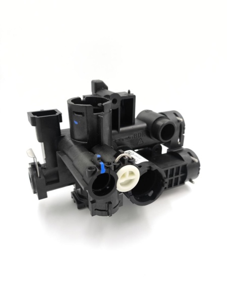 photo_2026-03-05_10-44-02