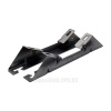 Комплект кронштейнов для Smart и Comfort 39554067