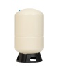membrannyj-bak-aquasky-pumplus-apt-100