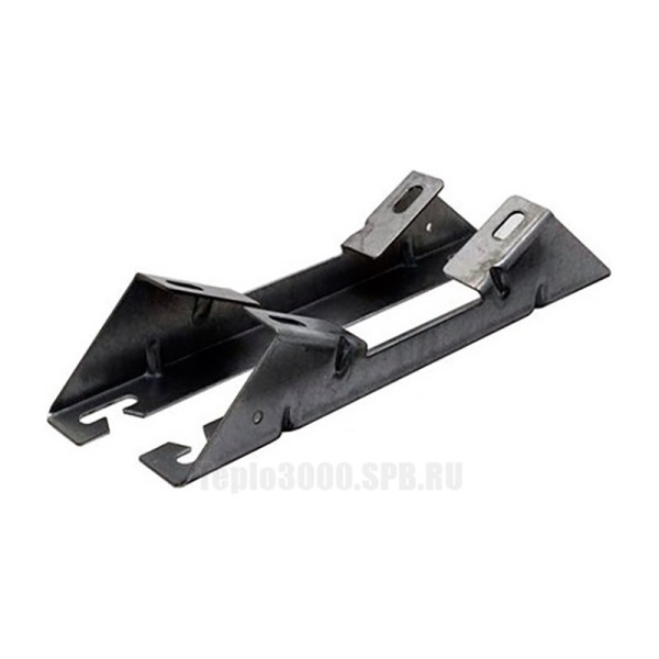 Комплект кронштейнов для Smart и Comfort 39554067