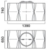 WareDraft_137