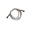 kabel_soedinitelnyy_termopreryvatelya_i_datchika_tyagi_l1000mm